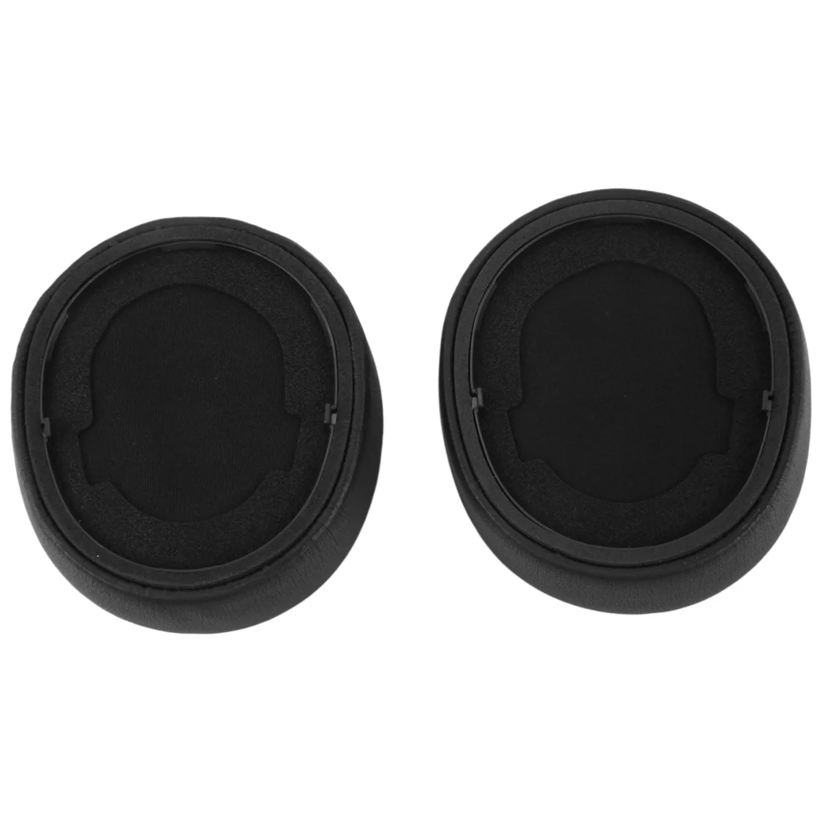 무선 헤드폰용 이어 패드, SteelSeries Arctis Nova Pro