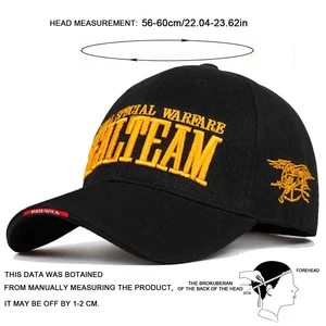 Navy seals kapağının en iyi 10 satışı-no. 6