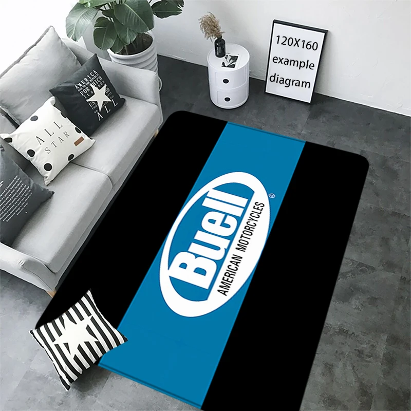 مدخل المنزل ممسحة Buells المدخل السجاد سجاد غرفة المعيشة الممر القدم السجاد الحمام البساط الحصير عدم الانزلاق ديكور المنزل