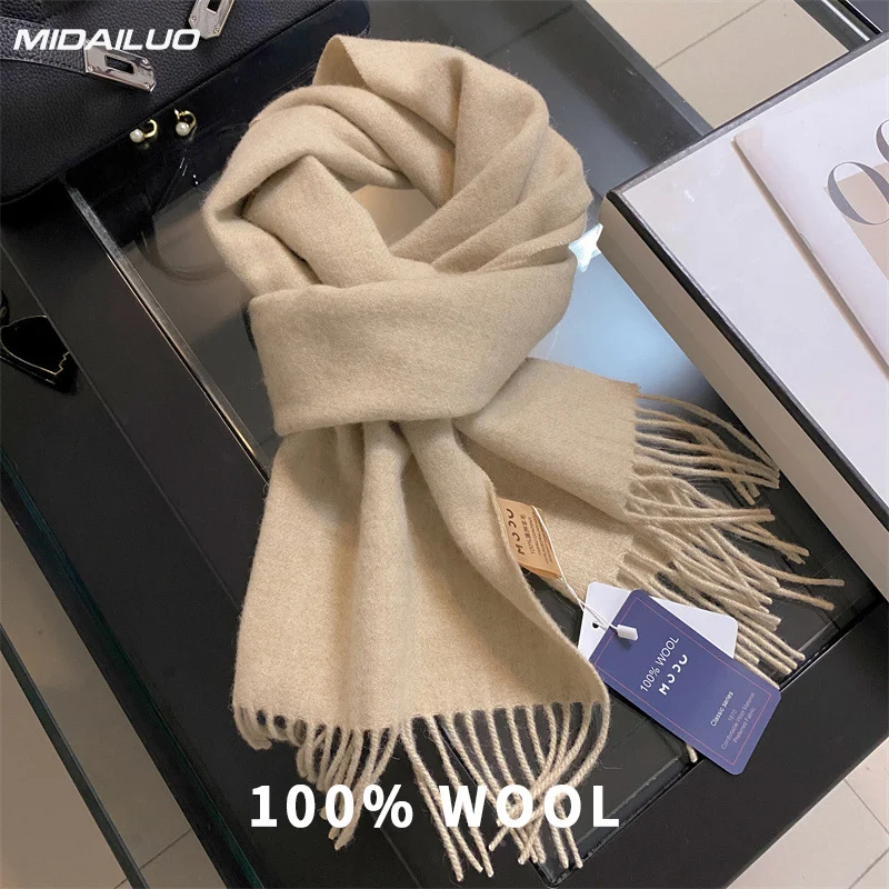 Ladies' Winter Warm… - image