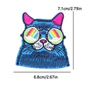 PE9483CT