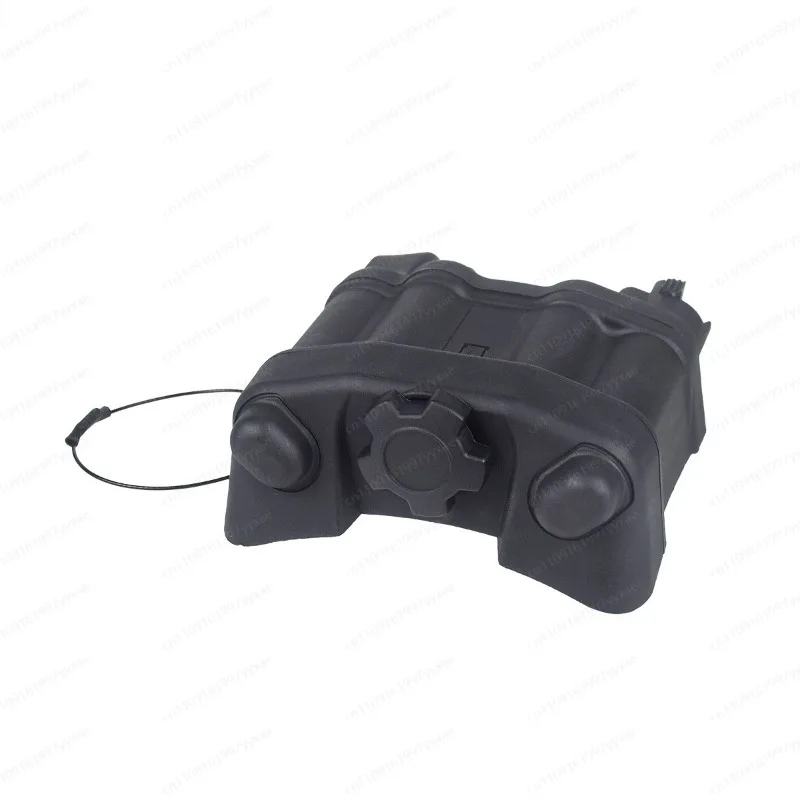 USBP Infrared Flash PVS31  Box PVS14 BNVD1431 DTNVG ANVIS9