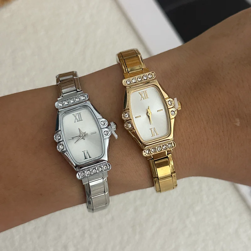 Jewelry Watches For Sale - Winterhandschoenen Voor Heren Dames Warme Tactische