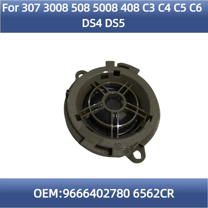 9666402780 6562CR F…