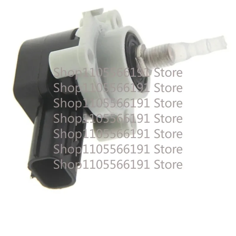 33146-TP7-Y01 33146-SWA-003 Headlight Level Rear Sensor With Cable Fit 2007-2012 Auto Vehicle