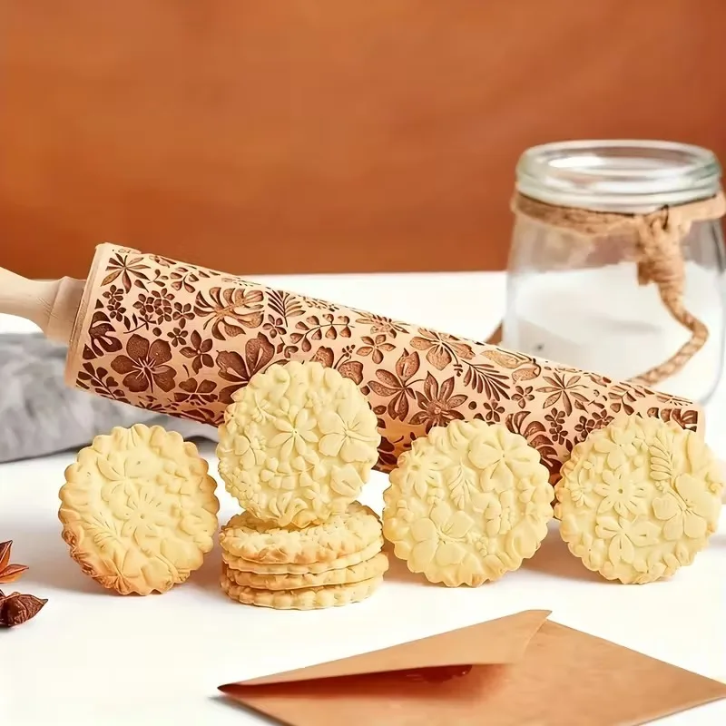 1-5 قطعة عيد الميلاد تنقش ندفة الثلج شوبك عطلة الخبز أداة كوكي العجين فندان نمط اكسسوارات المطبخ هدية