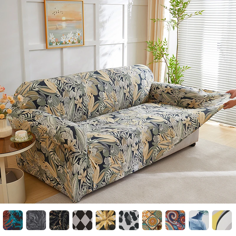 #61 Latest Furniture Covers Offers