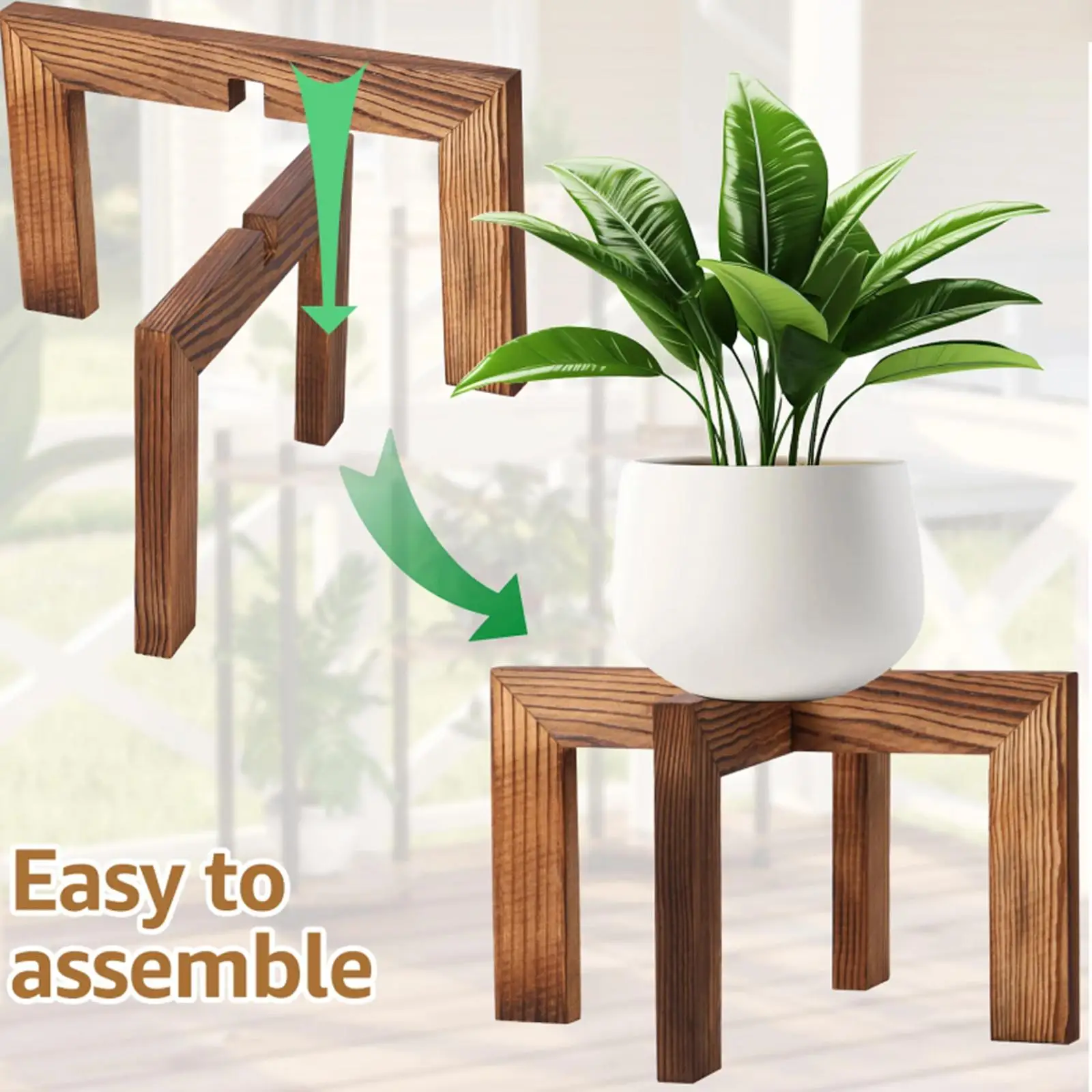 suporte-para-plantas-em-madeira-solida-prateleira-para-vasos-de-flores-movel-para-plantas-internas-varanda-patio-e-jardim