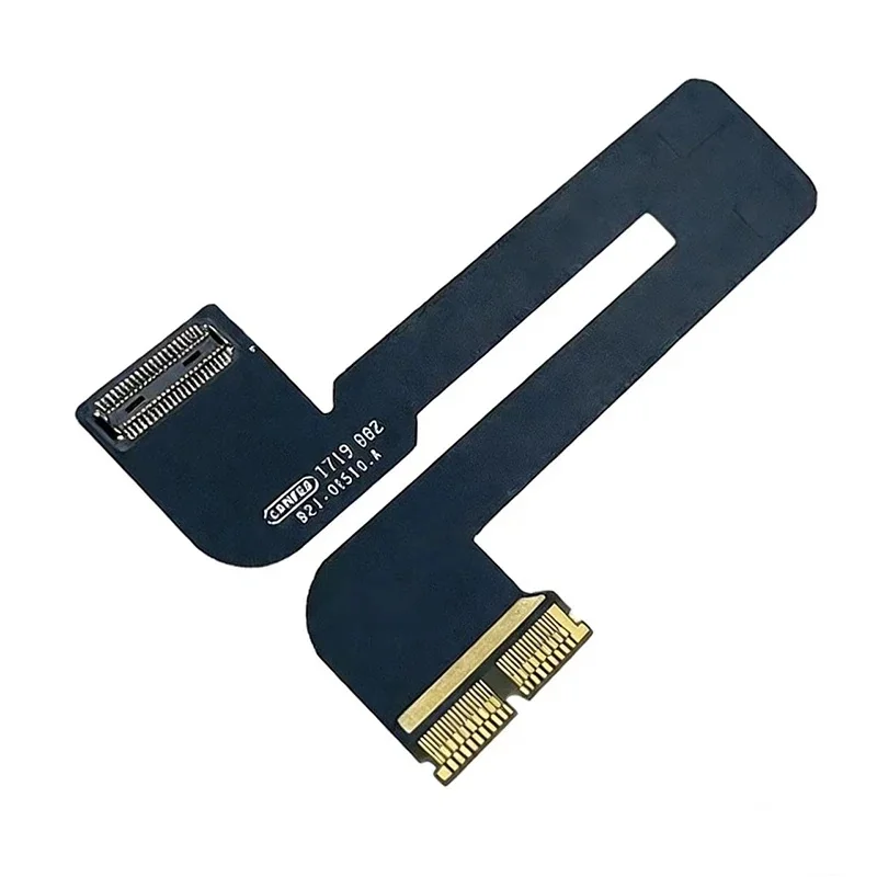 New LCD Screen Display Flex Cable For Macbook 12