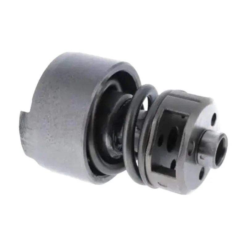 N851243 For DCF899 DCF899P2 Impact Driver Mechanism Impactor Assembly Electric Wrench Parts NA109167