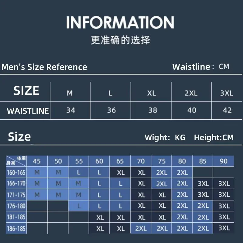 섹시한 남자 캐주얼 비치 보드 짧은 수영복 수영 트렁크 온천 비키니 수영복 수영복 탄성 편안한 간략한 운동복