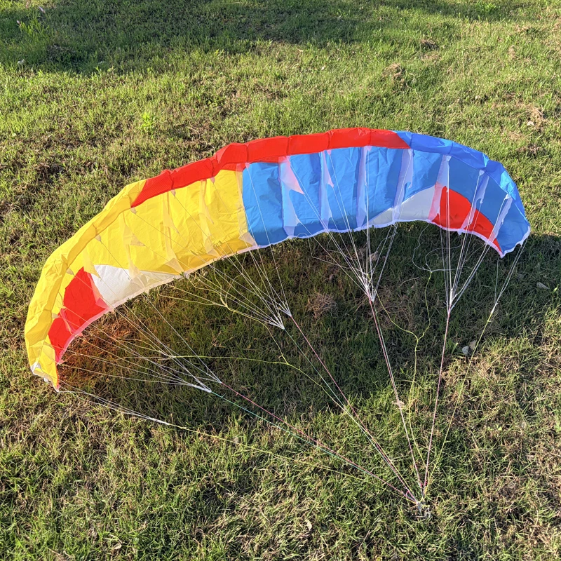 1-pieza-de-alas-de-parapente-rc-de-15-metros-de-envergadura-lona-de-parapente-colorida-de-una-sola-capa-repuestos-para-modelo-de-paramotor-motorizado