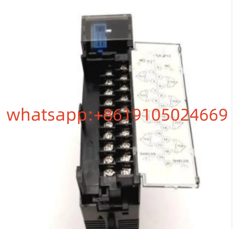 New Original Module    HE693RTD600	   HE693RTD601   HE693RTD660