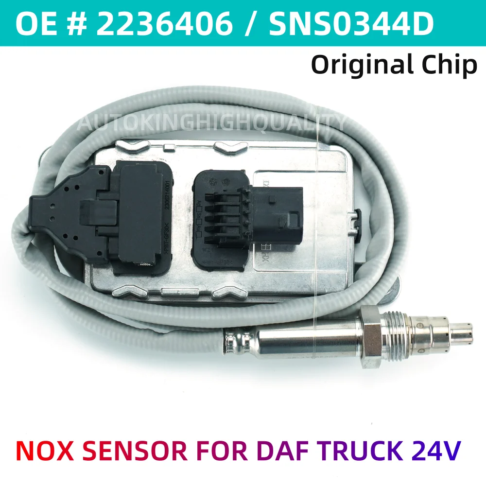 2236406 SNS0344D 20…