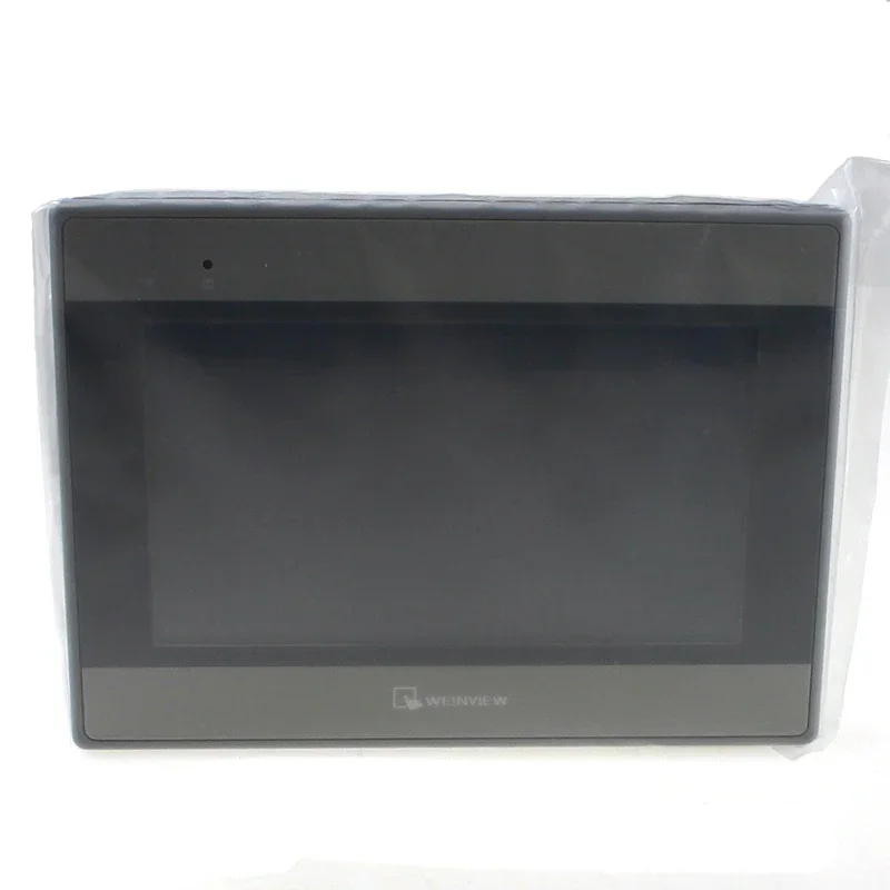 

HMI (интерфейс человеческой машины) MT8100i 10,2-дюймовый EasyView