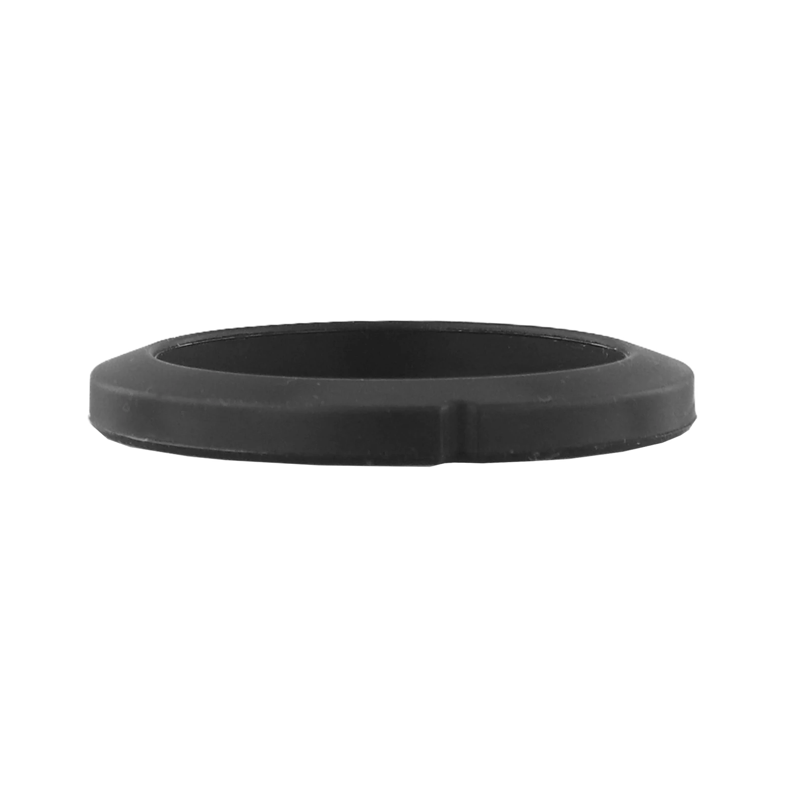 Coffee Making Coffee Machine Sealing Ring Leak Prevention Seal As Shown Reliable Leak Prevention For Bezzera Coffee Machines