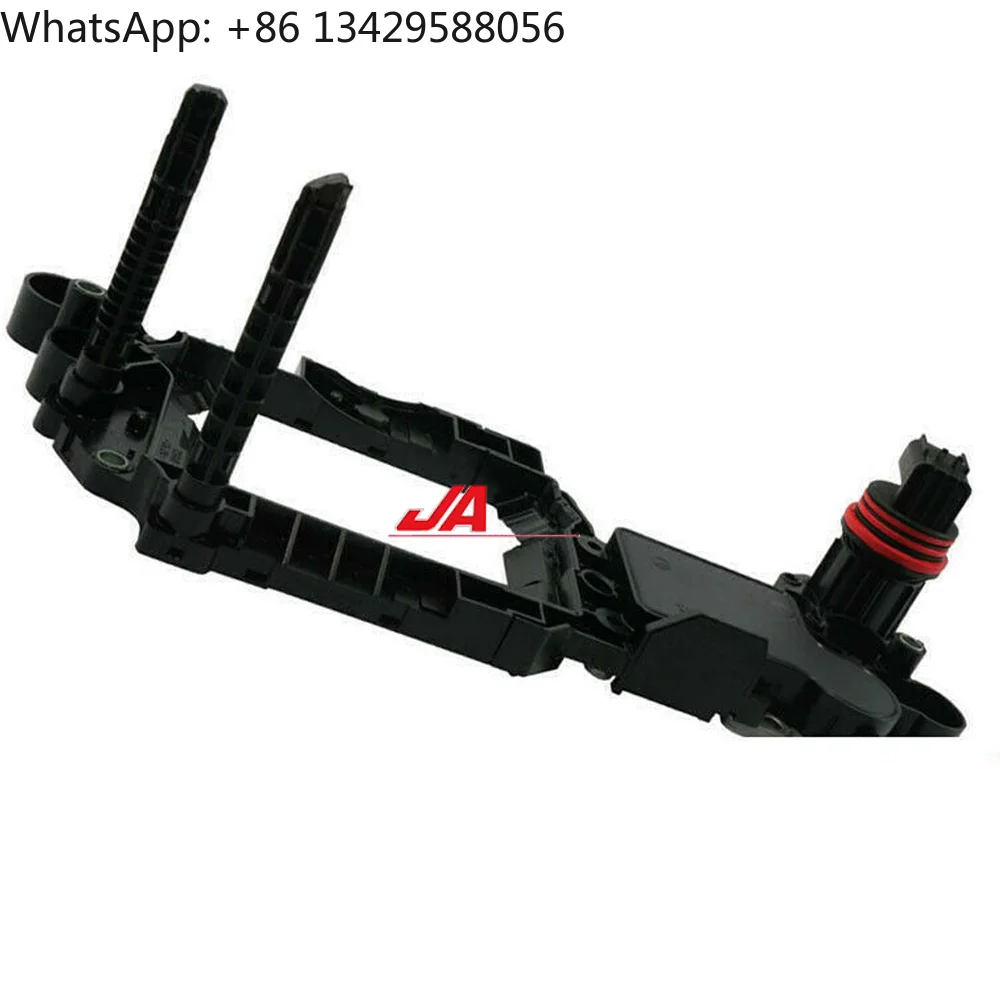 

722.8 Transmission Control Unit Fit for Mercedes Benzs a Class W168 A1695451032 A0034462410 TCU