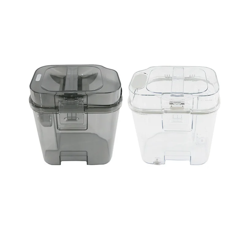 Eau précieuse pour aspirateur Xiaomi, remplacement des eaux usées, ATA JIA Pro STYTJ06ZHM