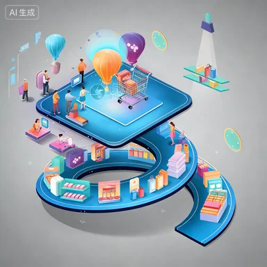 1Pair Bike Bicycle …