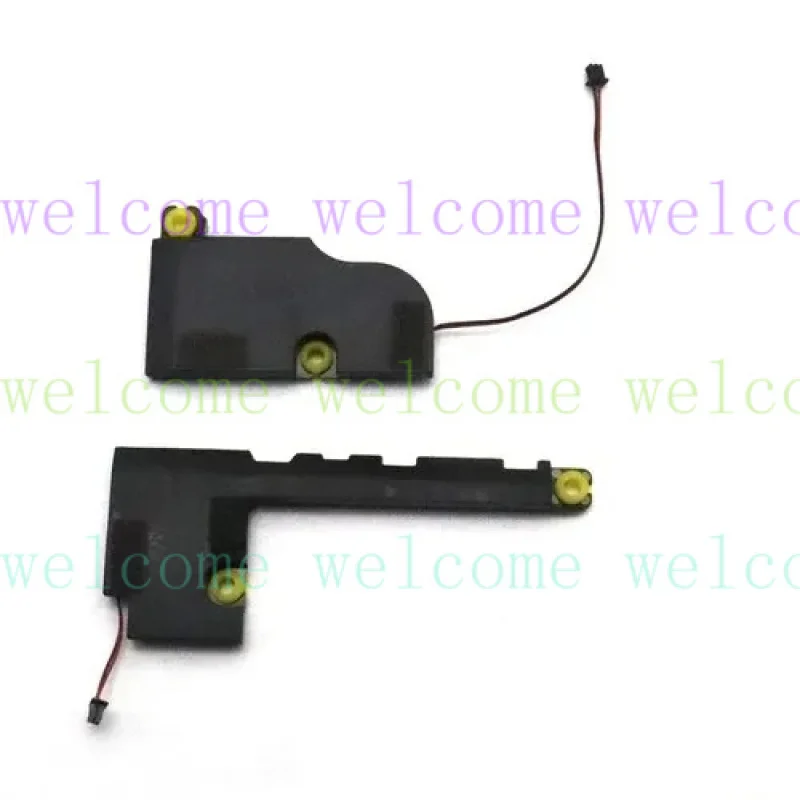 

Динамик L & R для Ideapad 3 14IRU8 14IAN8 14ABR8 14AMN8 14ABR8 14I 5sb0s32001