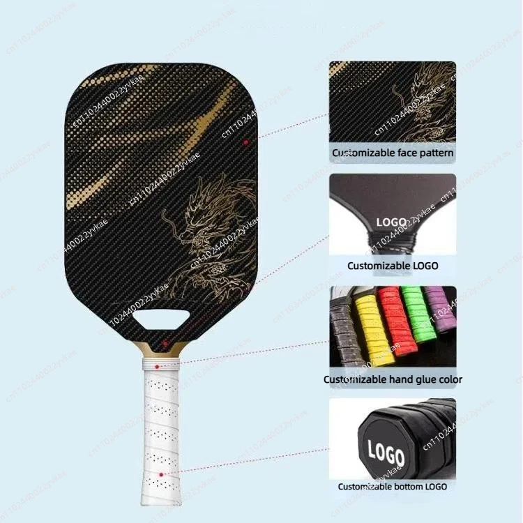 Factory Custom Dura…