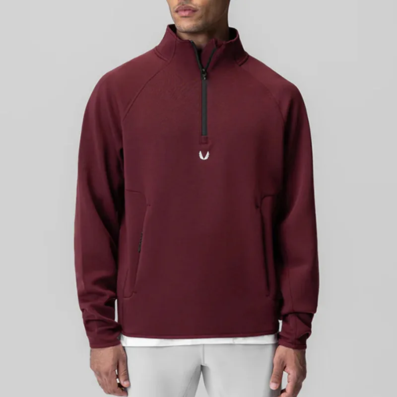 Men's Spring Autumn…