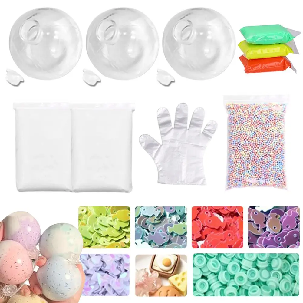 Thumbnail 2 - #22 Cheap Craft Toys Worth Buying