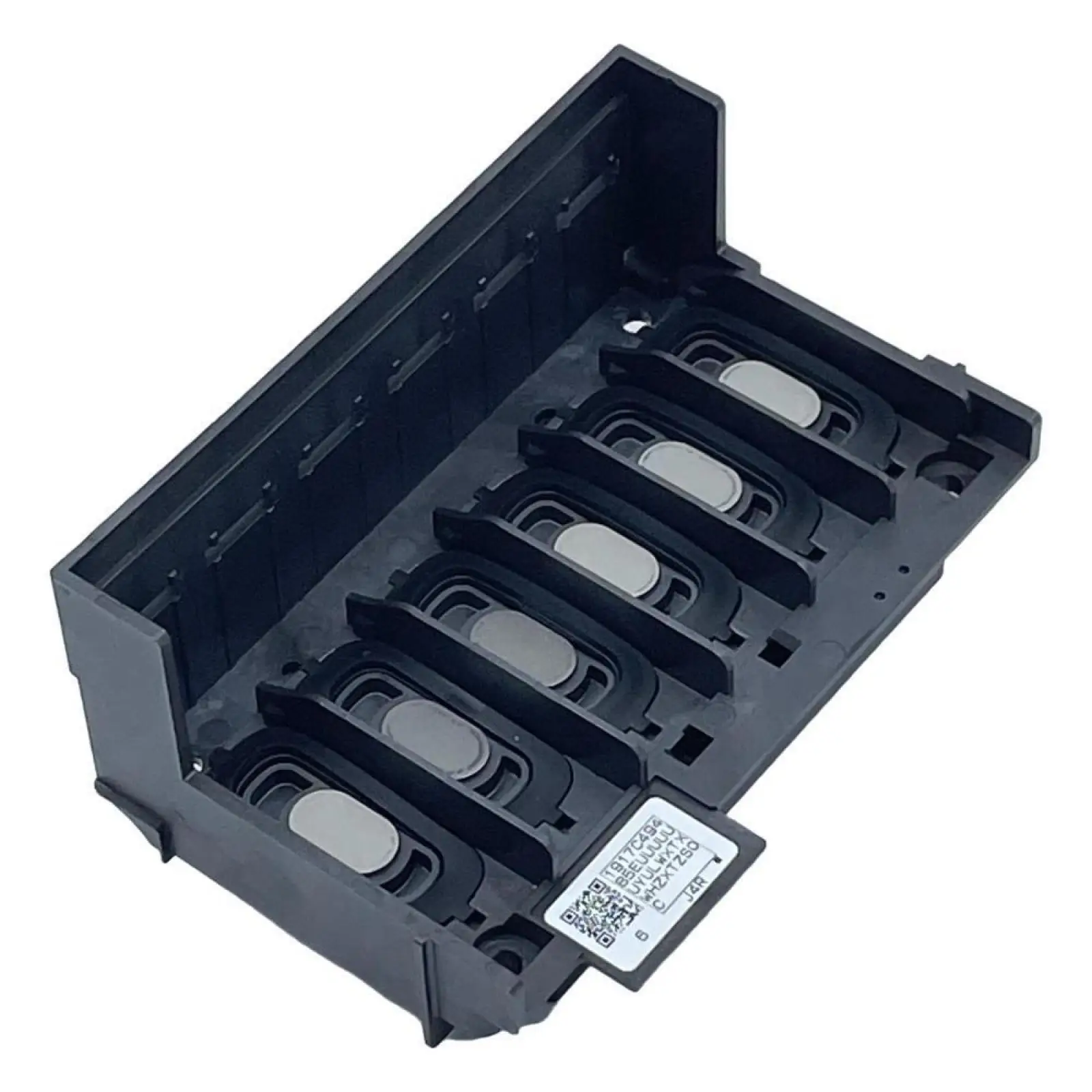 Printhead Fit For Epson EcoTank L7180 L8058 L7160 L8180 L18058 FA09231 L8050 L8185 ET-8500 L18050 ET-8550 L7188 L7180