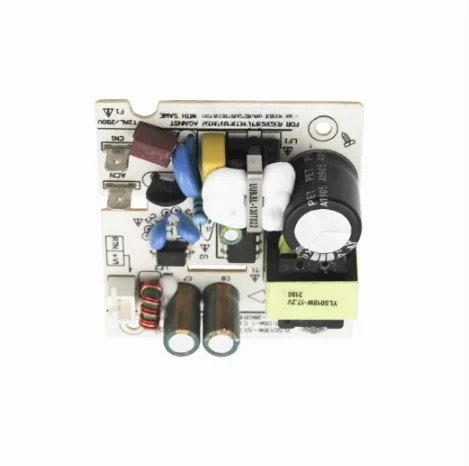 Suitable For Midea …