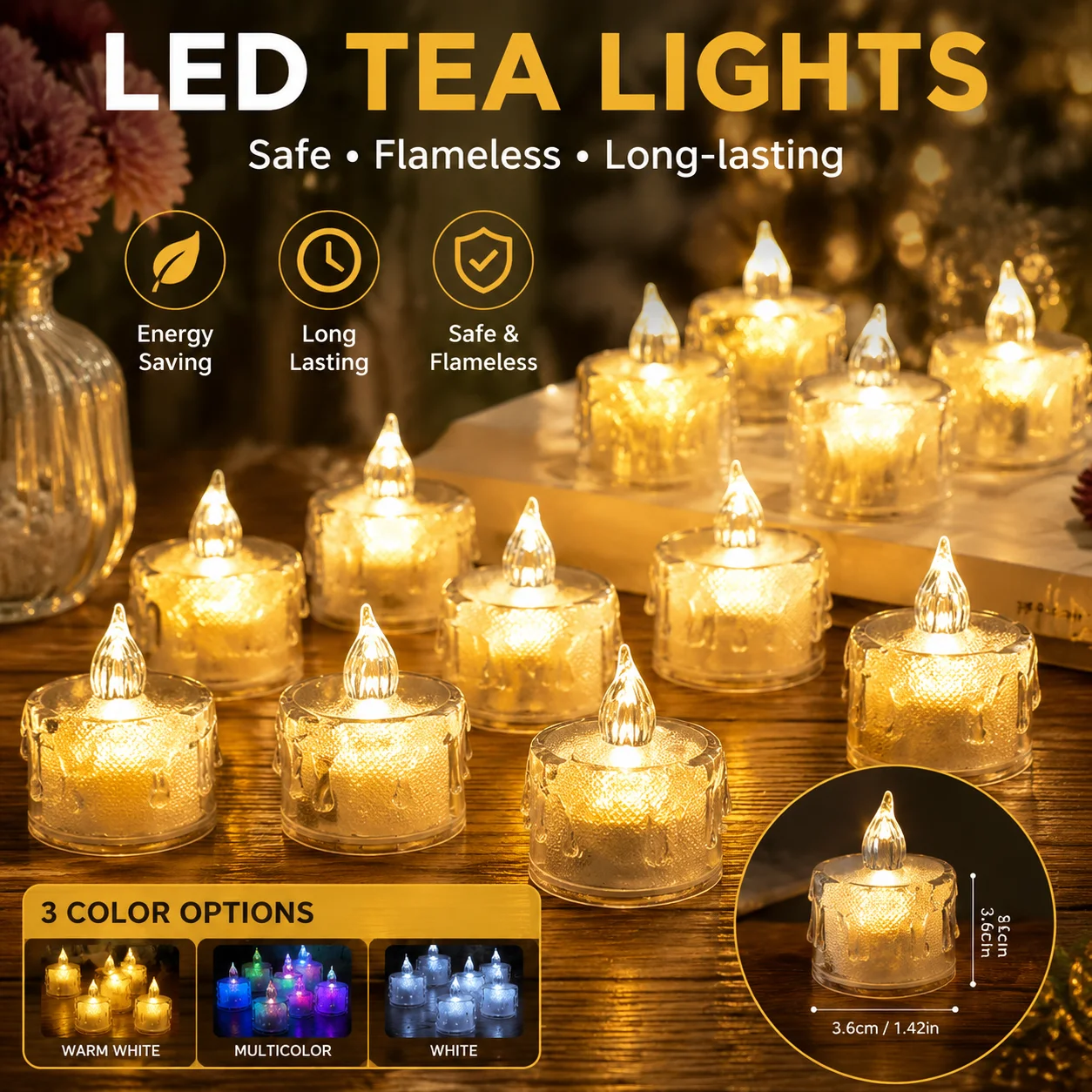 velas-de-pilar-led-sem-chama-com-efeito-realista-de-piscar-luz-noturna-de-plastico-para-decoracao-de-casa-festa-casamento-natal-e-halloween-﻿