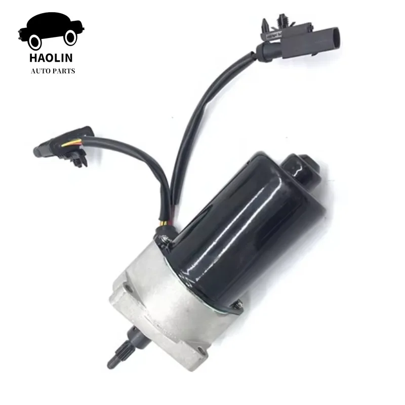 1645400288 Rear Differential Locking Actuator Motor Replaces For Benz ML350 ML320 ML500 ML550 ML63 W164 A1645400288 BF0321860001