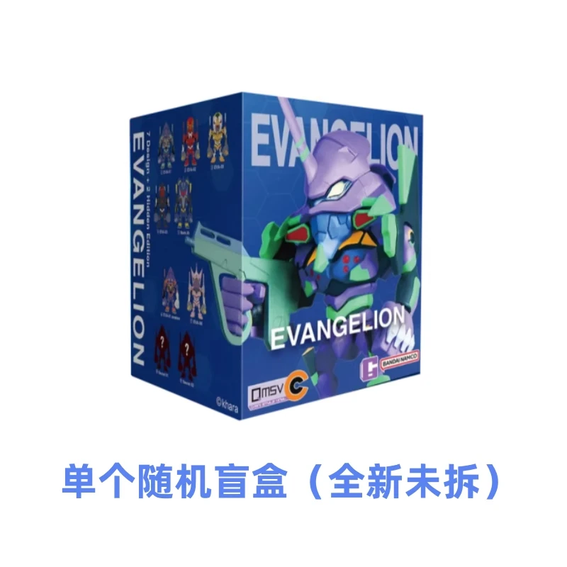 S43fc281f83644221aa9e2b0d55dc1