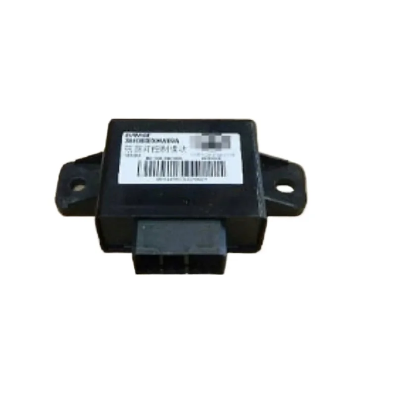 3600800XKW09A 1pc Ambient Lighting Control Module Controller Computer Board for Great Wall for Haval H8 H9