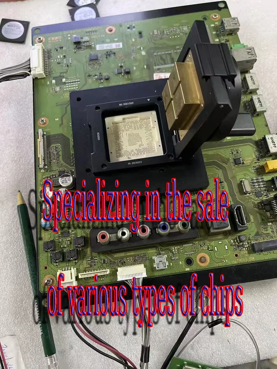 CS42528-CQZ Is A Br…