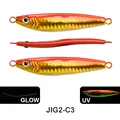 J2-C3