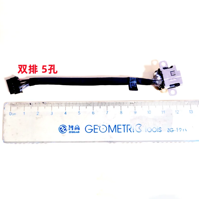 For XMG2003-AB/AL/A…