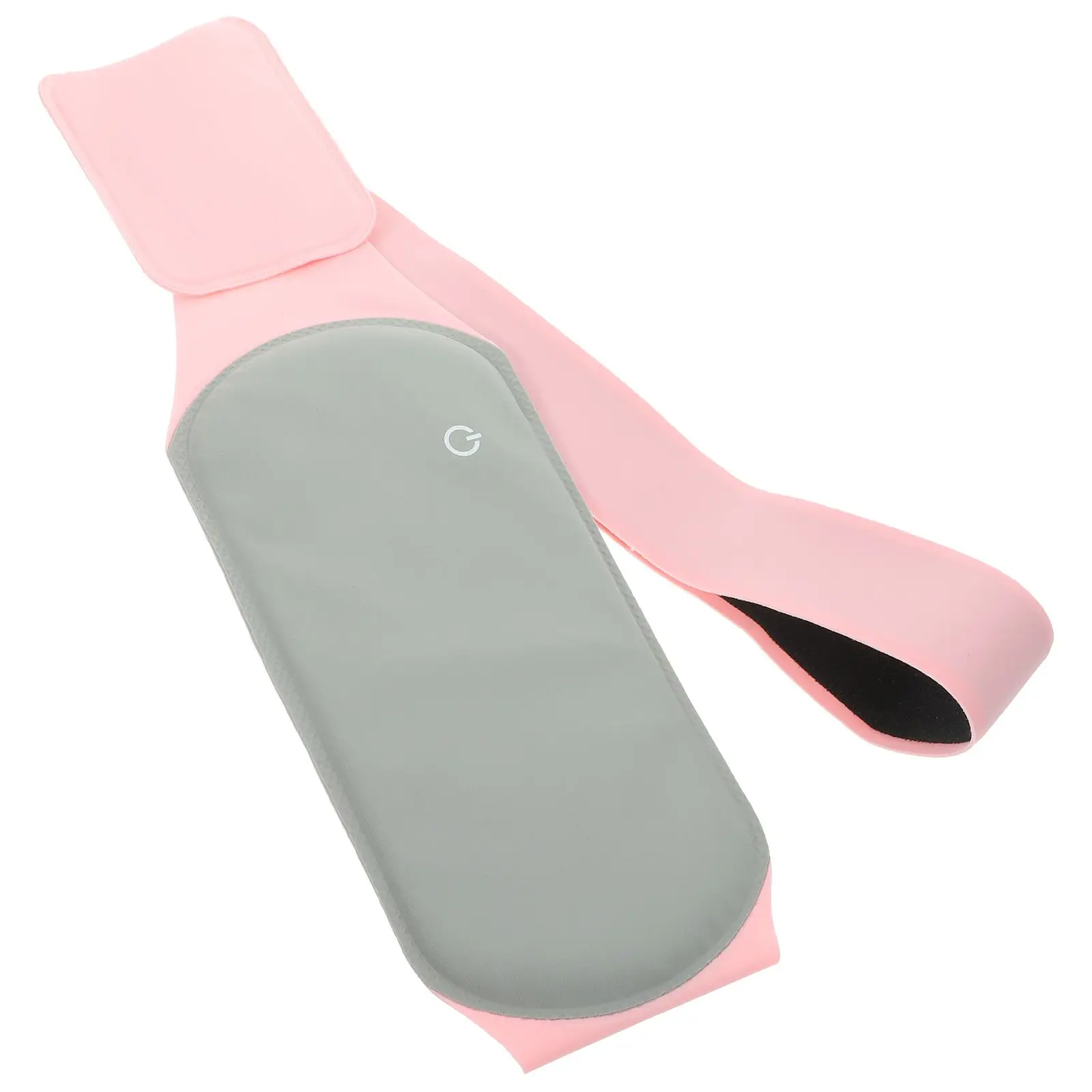 

Теплый дворцовый пояс, грелка, менструальная защита желудка, массажная талия, женская рельефная поддержка, регулируемая температура, терапия