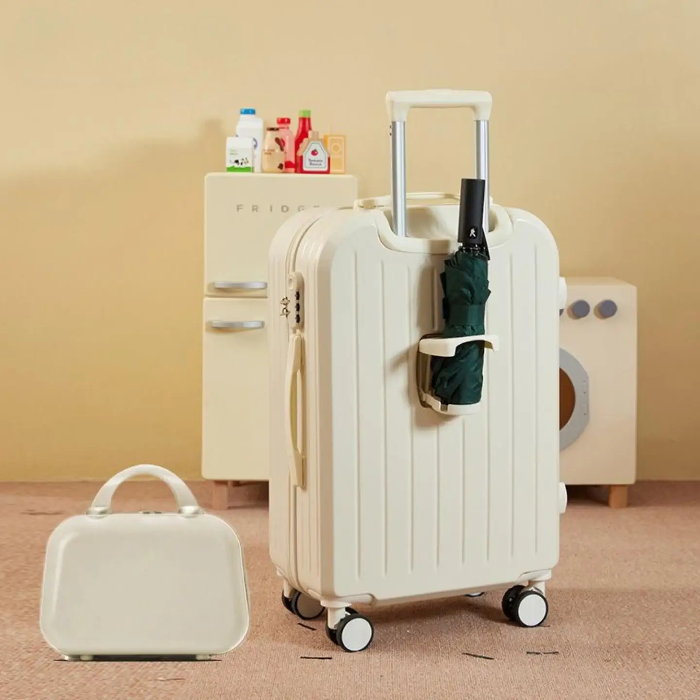 valise-de-voyage-durable-a-roulettes-grande-capacite-en-abs-et-pc-roulettes-universelles-sac-a-main-tendance-pour-femmes