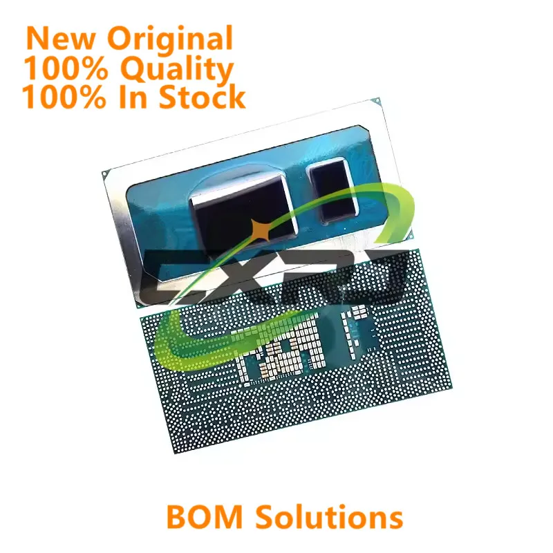 New Srld4 Srlcx Srk…