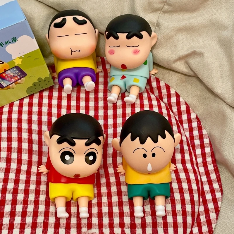 yZ[zN񂿂 Boochan gѓdbz_[NGCeBufXNgbvႩ킢zf[Mtgq̂