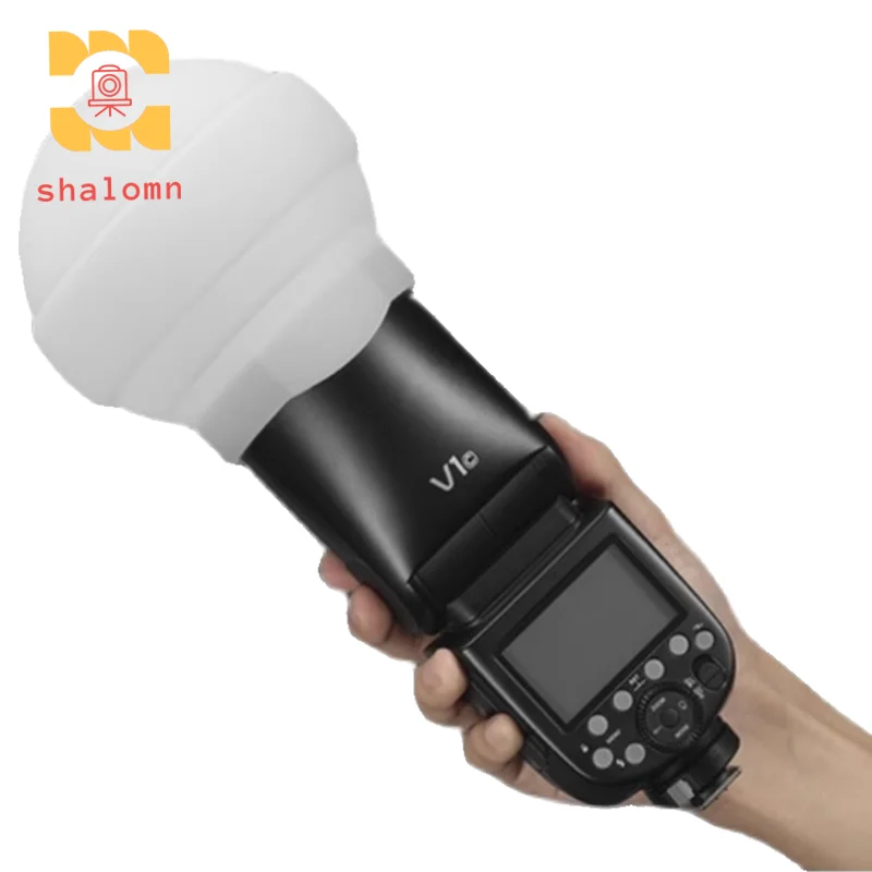 Thumbnail 2 - #40 Best Rated Flash Reflectors to Buy in 2026