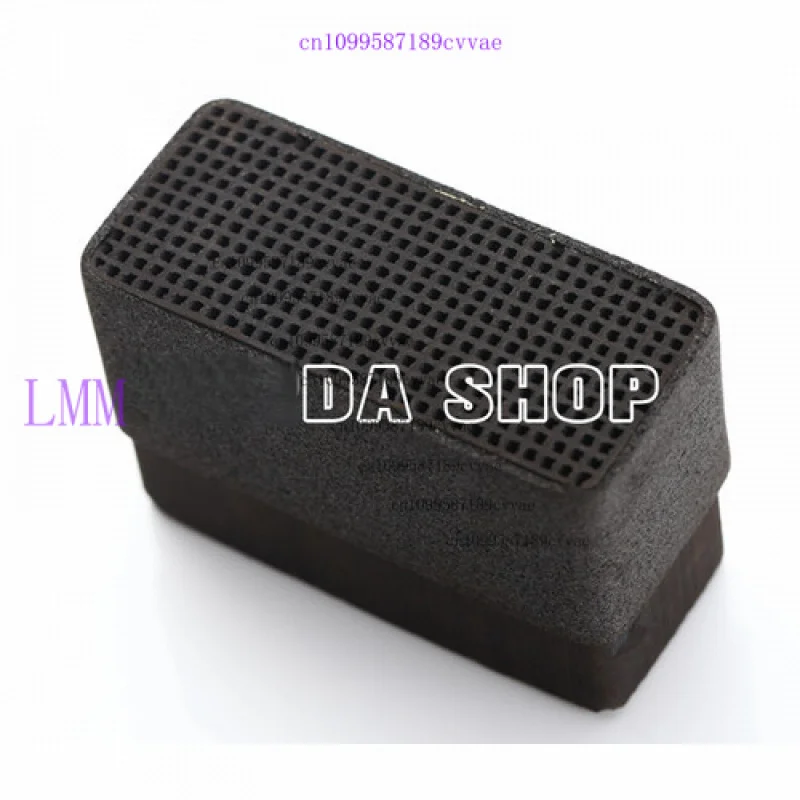 1pc-deodorant-block-4026t-4107t-18659-for-kohler