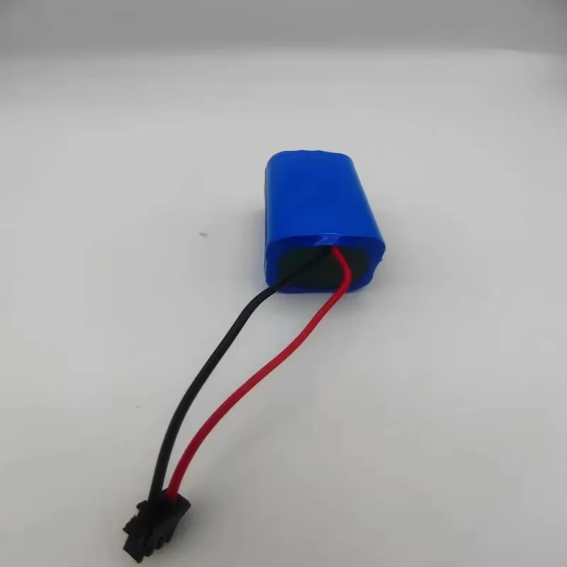 Replacement Battery for CECOTEC CONGA 1090, Conga 1099, CONGA 1190, Conga 1790, Conga 1990, Conga 2290 Ultra 2800mAh / 37.44Wh