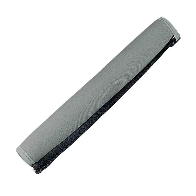 Vervangende oorkussens Kussenkop Beam Pad Reparatieonderdelen voor Virtuoso RGB Wireless SE