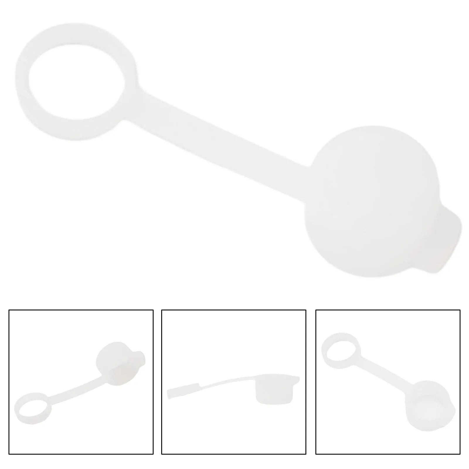 : Botellas para bicicleta