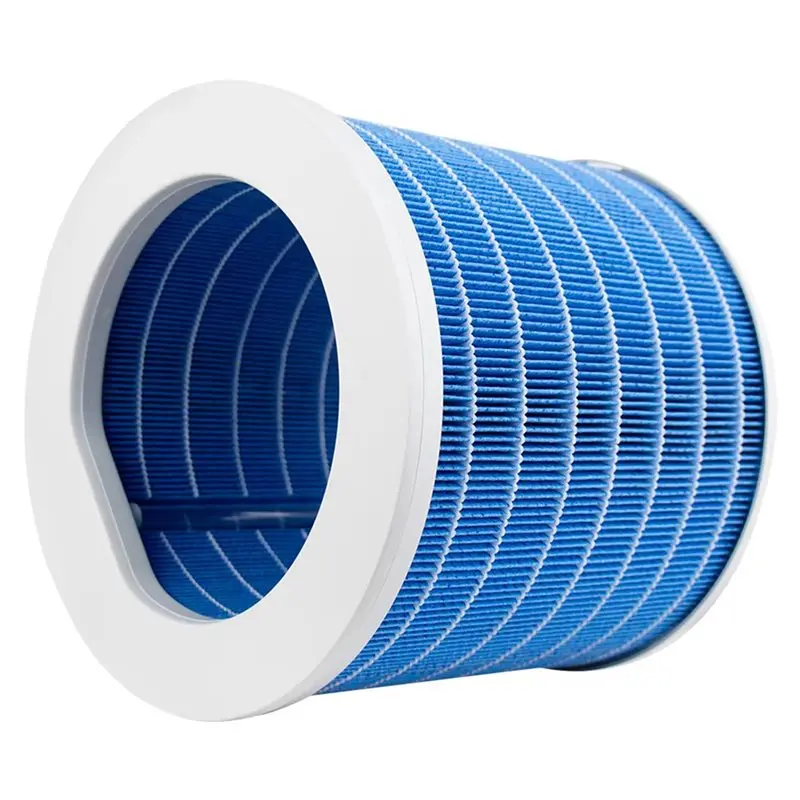 【DURABLE 】2X Humidifier Filter For Xiaomi Mijia Humidifier CJSJSQ02XY HEPA Filter Part Pack Humidifier Filters