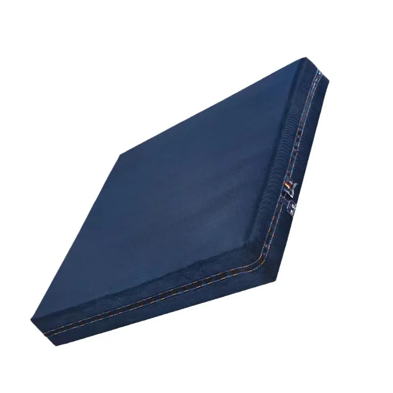 

Washable air, fiber high-end mattress