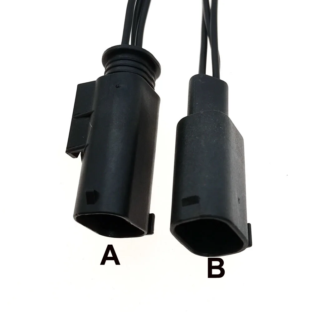 Replace 83300413585 A B 3 Pin Auto Restrictor Sensor/Throttl