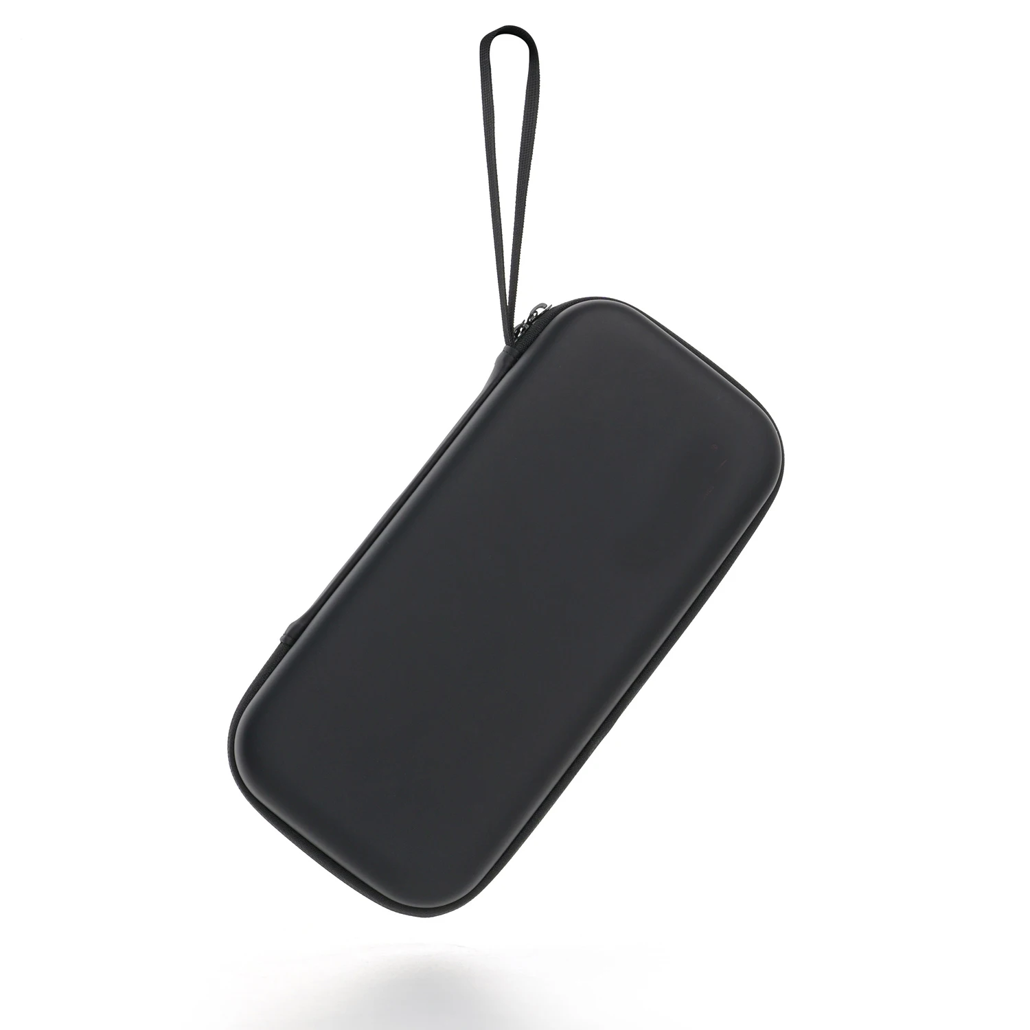 

Hard Shell Travel Carrying Case for Switch 2 Console Storage Bag Game Console Accessories ﻿