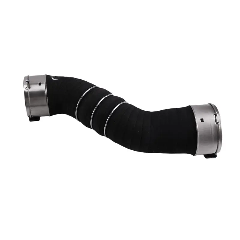 

AS57-For Great Wall Haval H9 4C20A Compatible 1119011XKV08B Car Intercooler Inlet Pipe